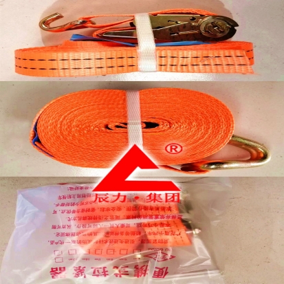 辰力拴緊器，剎車專用