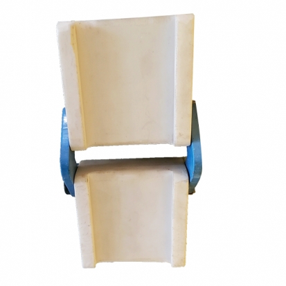 吊裝帶護(hù)套、護(hù)角