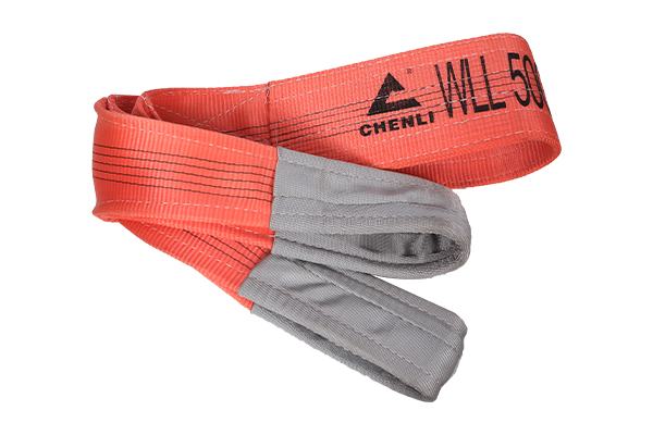 國(guó)標(biāo)吊裝帶 國(guó)標(biāo)吊裝帶