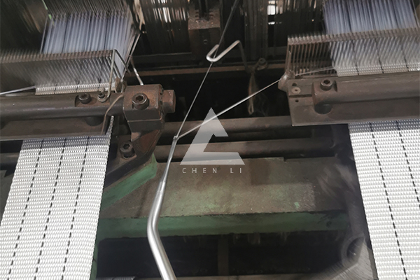 吊裝帶生產(chǎn)工藝流程 吊裝帶生產(chǎn)工藝流程