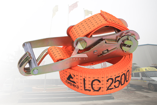 汽車?yán)o器 汽車?yán)o器