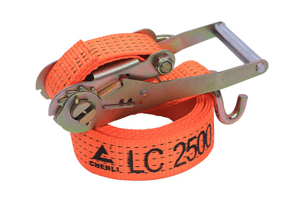 手動(dòng)拉緊器 手動(dòng)拉緊器