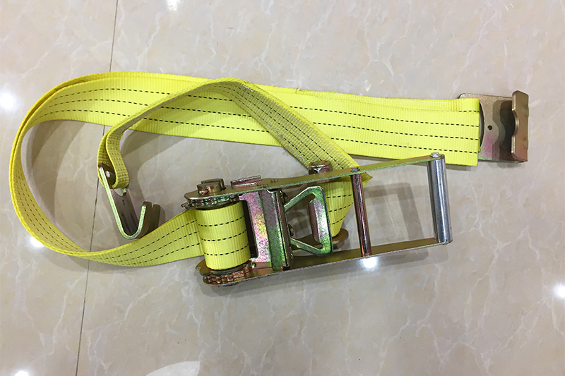 貨車捆綁帶拉緊器 貨車捆綁帶拉緊器