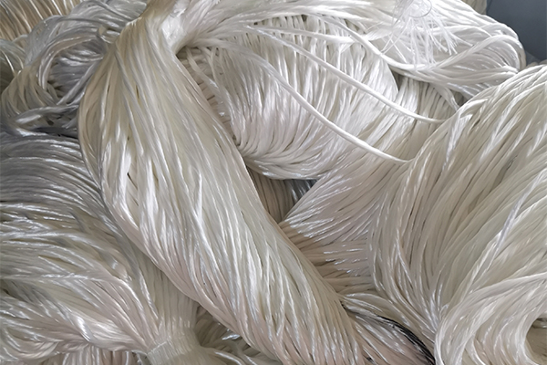 無(wú)極環(huán)繞的滌綸帶芯 無(wú)極環(huán)繞的滌綸帶芯