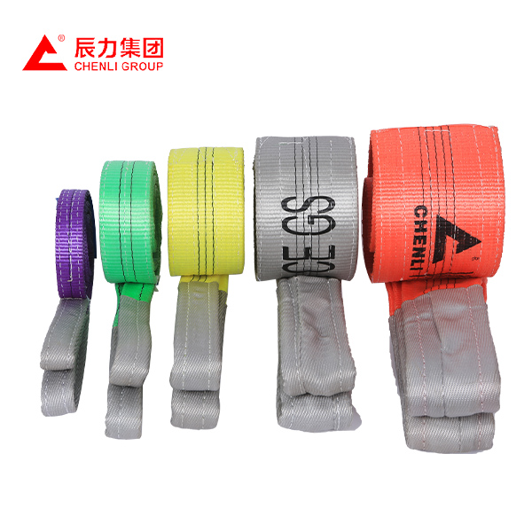 2020年全國首屆“十佳***索具企業(yè)”排行榜，河北辰力集團(tuán)榜上有名！